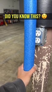 Simulated Reality on Reels