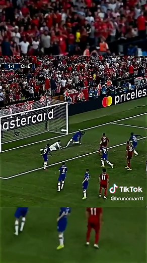 #2022 #chelsea #kepaarrizabalaga #premierleague #goalkeepersaves #saves