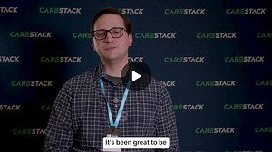 Inner Circle: Where dental innovators shape the future | VoiceStack posted on the topic | LinkedIn