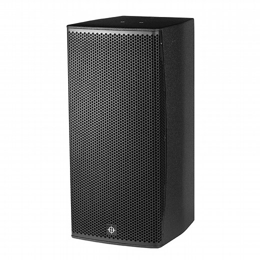 HOPS12i-Pro - Coda Audio