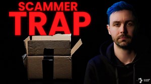 2.9M views · 50K reactions | Scammer Payback on Reels | Facebook