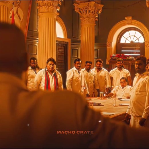 Creative WhatsApp Status Ideas to Stand Out