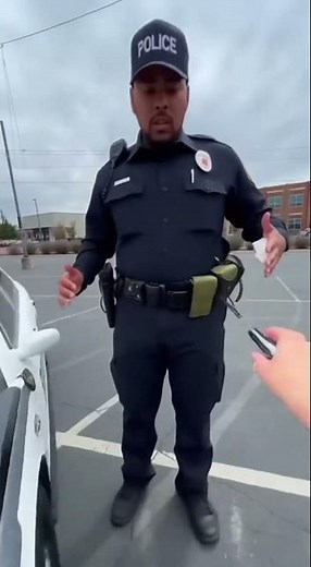 Raspberry Cream Cake | Soft, Fruity & Decadent Delight 🍓🍰 #cake #birthday #morning #viral #shorts