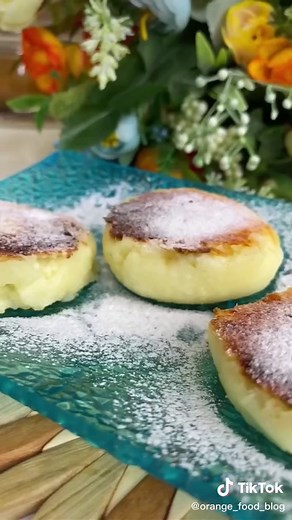 Рецепты каждый день: простые и вкусные идеи