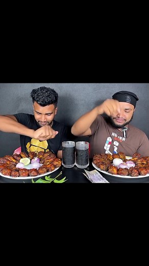 Foodieboy163 on TikTok