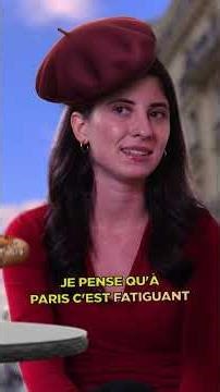 🎙️ Podcast EFAP – Épisode 2 | Paris vs région