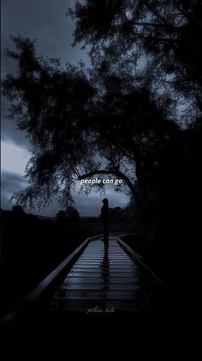 Selena Gomez - People You Know (Lyrics)|"We used to be close but people can go from people you know"