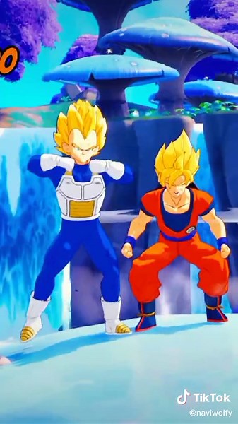 Feeling the Hoya Vibe: Dive Into The Hilarious Hoya Meme World!