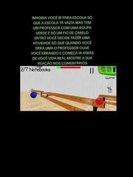 BaIdi'S Basics Cia Vida reai