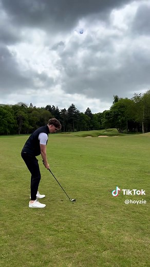 Essential Golf Swing Tips for Beginners