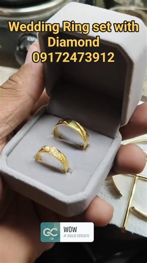 1.6K views | Visit us now HD Production Events Office.. We are open on holidays this week! Happy Fiesta Cagayan de Oro City!! #theboynasgoldsmith #cdoweddingrings #cdoweddingsupplier #cdoweddingevent #weddingringcdo #cdowedding #HigalaayFestival #weddingringset #cdoweddings #higalaay @topfans | The Boynas Goldsmith | Facebook