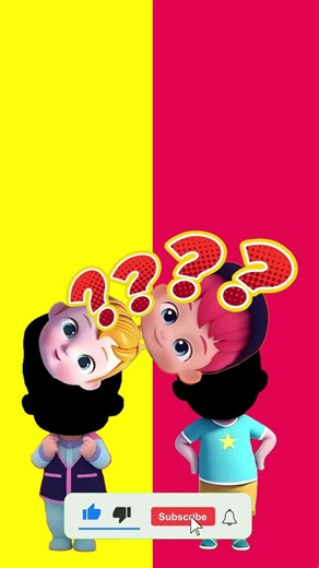 Wrong Eyes Challenge 👀 | Funny Face Swap!