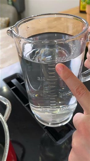 Perfekte Eier pochieren leicht gemacht! 🍳