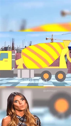 3.9K views · 19 reactions | Have a nice day #cleaningtip #makeover #asmranimation #asmrmakeup #animationvideo #asmr | Alein | Facebook