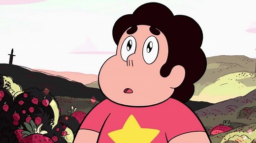 ‘Steven Universe’ Gets Huge Sequel Announcement Over at Prime Video