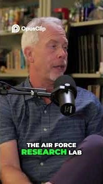 Fast Tech: Atendendo à NECESSIDADE de VELOCIDADE do cliente