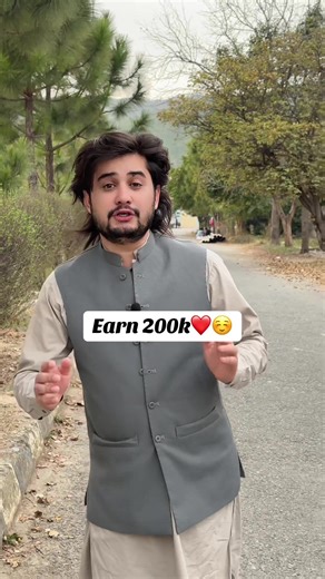 Just make video on quick swappers yuh can use this video as well😘❤️#quickswappers #swaping #foryou #tiktok #viral