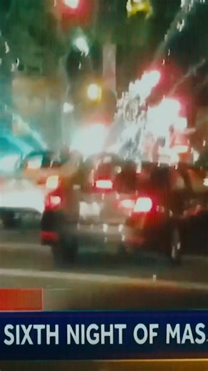 Have you heard about the new movie Call Sign Courage? It tells the true story of Space Force Commander Matt Lohmeier, the man who exposed how woke and Marxist ideologies were weakening the U.S. military from the inside. When he spoke up, the military kicked him out. When the truth became impossible to ignore, President Trump brought him back, appointing him Under Secretary of the Air Force to fix the crisis he tried to warn everyone about. This is the story of a man who refused to bow, refused t