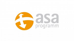 Trailer - Imagefilm ASA-Programm