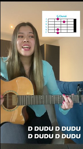 HOW TO PLAY "Before You Go" Lewis Capaldi SHORT GUITAR TUTORIAL