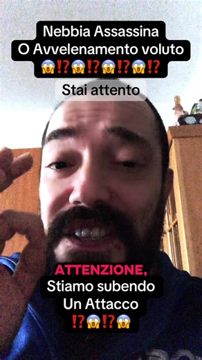 Esclusive Testimonials 😱Alien👽Among Us #fyp #foryoupage❤️❤️ #trend #viral #alien