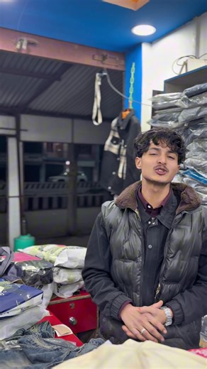 Thanks bhai log ❣️🫶 (Order number:9826473310) #viralvideo #trending #fyp #foryou #foryoupage