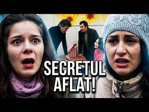 Sala de fitness | Lecții de viață - Sez. 3, Ep. 19