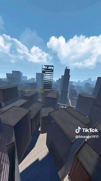 Invincible in Project Demigod: A Superhero Adventure