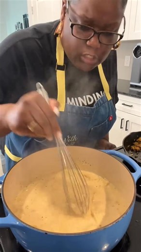 38K views · 1.8K reactions | Loaded Baked Potato Soup easyrecipe food bakedpotatosoup loadedbakedpotatosoup foodtok This particular video is not sponsored by Carnation Milks but their kickin jalapeno flavored evaporated milk elevated the soups flavor | So Yummy | Facebook