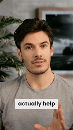 Stop Building Support Bots! (Best Advice Ever)