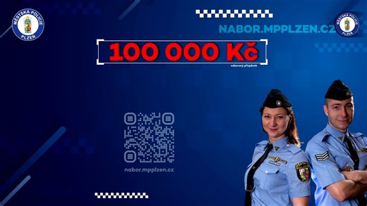 145K views · 1.3K reactions | ⚽️ Pojem "Winter classic" je znám spíše...