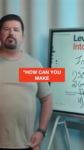 What if your brand didn’t have to chase leads anymore? What if your next client found you—while you were sleeping? That’s the power of building an organic lead funnel. Most small businesses are still stuck in hustle mode—working 24/7, hoping for traction. But the businesses that scale sustainably are the ones that combine three key moves: Strategic collaborations – Partner with those who already have the trust of your ideal audience. Automated lead funnels – Turn interest into action without lif