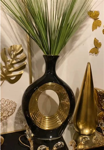 Bella decoración para tu hogar 😍💗. @Arali Decoracion 2