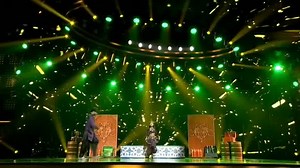 3.5M views · 171K reactions | FINALLY THE TIME IS ARRIVED TO VOTE US...