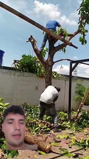 51K views · 42 reactions | Una Paginas Mas on Reels | Facebook