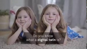12 reactions | What is a digital twin? What does it mean for the architecture, engineering, and construction industry? https://autode.sk/3hh74rl | Autodesk | Facebook