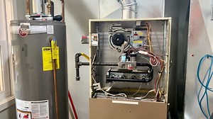 Proper weatherization of homes can have big impact on energy bills