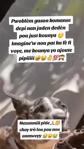 Challenges Faced by Men in Today's Society