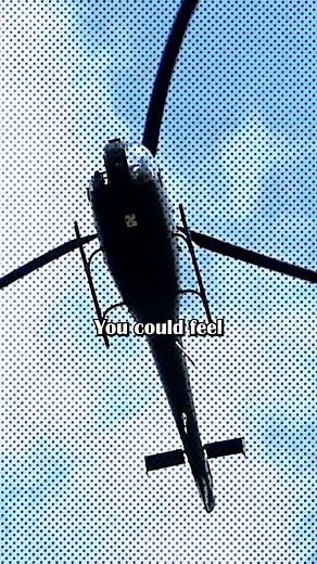 There are forces at play who want to lock you out of your power and keep you from having supernatural experiences...#UFO #ufo #alien #conspiracy | TruthSeekah