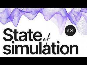 Multiphysics AI, Surrogate Models, Inverse Design, and Simulation Throughput (with Juha Riippi)