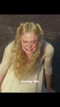 Maleficent's Resurrection: A Dark Phoenix Reborn | Princess’ Redemption & Betrayal