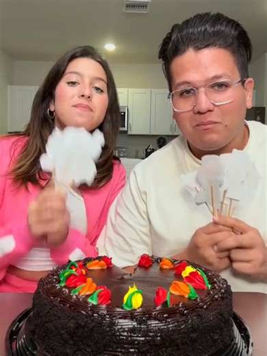 Video de user4595768460655 (@user4595768460655) relacionado con “jack frost frozen”