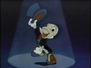 Disney's Sing Along Songs - Very Merry Christmas Songs - A Very Merry Christmas