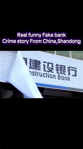 this News will make you laugh😂😂😂 #funnyvideos#realstory#crimestory #news #foryoupage