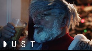 Merry Christmas DUSTers! Celebrate the Holidays with the best of DUST 2021. Psychic Investigators, Weird or What, In Search of Aliens, UFO Hunters, & Holiday Shorts all day for your Christmas enjoyment. Watch Now on the DUST App >> https://bit.ly/DUSTChannel You can also enjoy DUST on these streaming platforms >> Redbox, Roku, Samsung TV Plus, Stirr, IMDb TV, XUMO, VIZIO, Peacock TV, TiVo, fuboTV | DUST