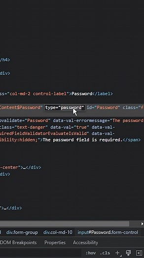 Fake-Hacker-Tricks: Erfahren Sie, wie sie vorgehen!