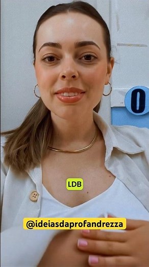 📚 Parte 4 da LDB —