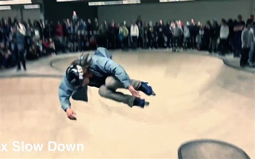 AI智能变速插帧慢动作AEPR插件 SpeedX