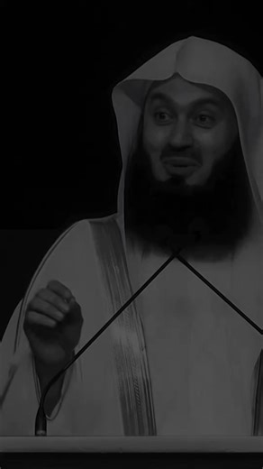 mufti Menk motivational speaker #mufti_menk #islamic #usa #motivation