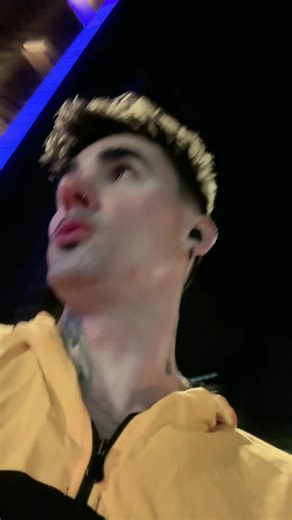 Os vídeos de Bob Jow (@bobjowbob) com som original - Bob Jow